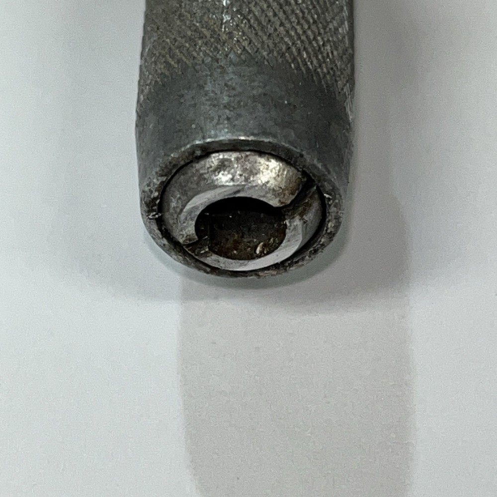 X-acto handle blade holder