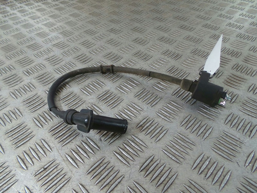 SYM FIDDLE  IGNITION COIL / COILS