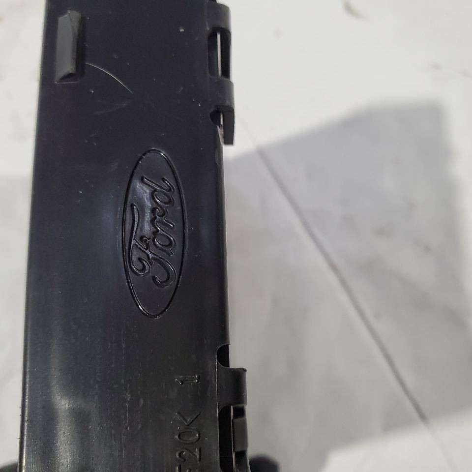 2014 2017 Ford Expedition OEM BCM Running Board Control Module EL7414C177AB