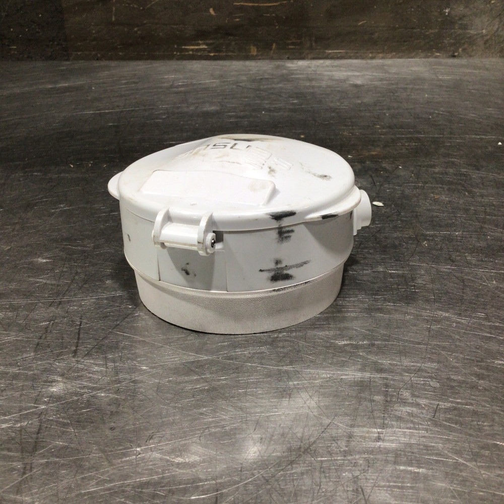 Sensus SRII/aS Water Meter Electronic Register Partial Kit