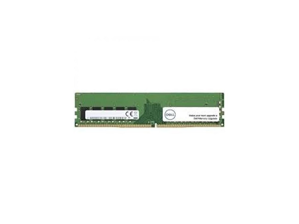 8GB 3200MHZ MEMORY MODULE