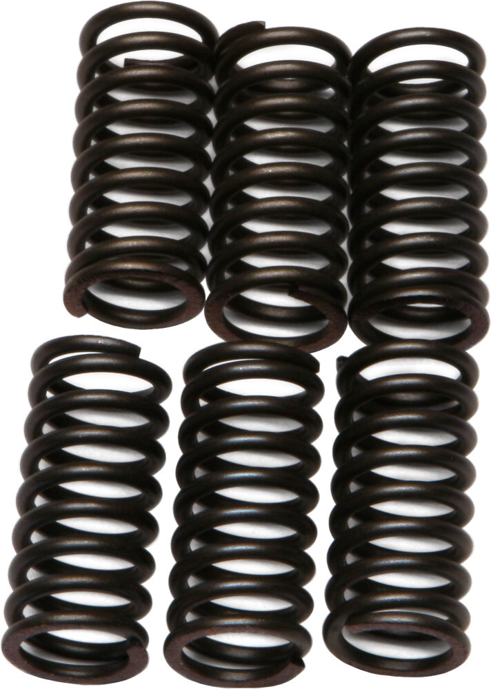 EBC CSK Clutch Spring Kit CSK24