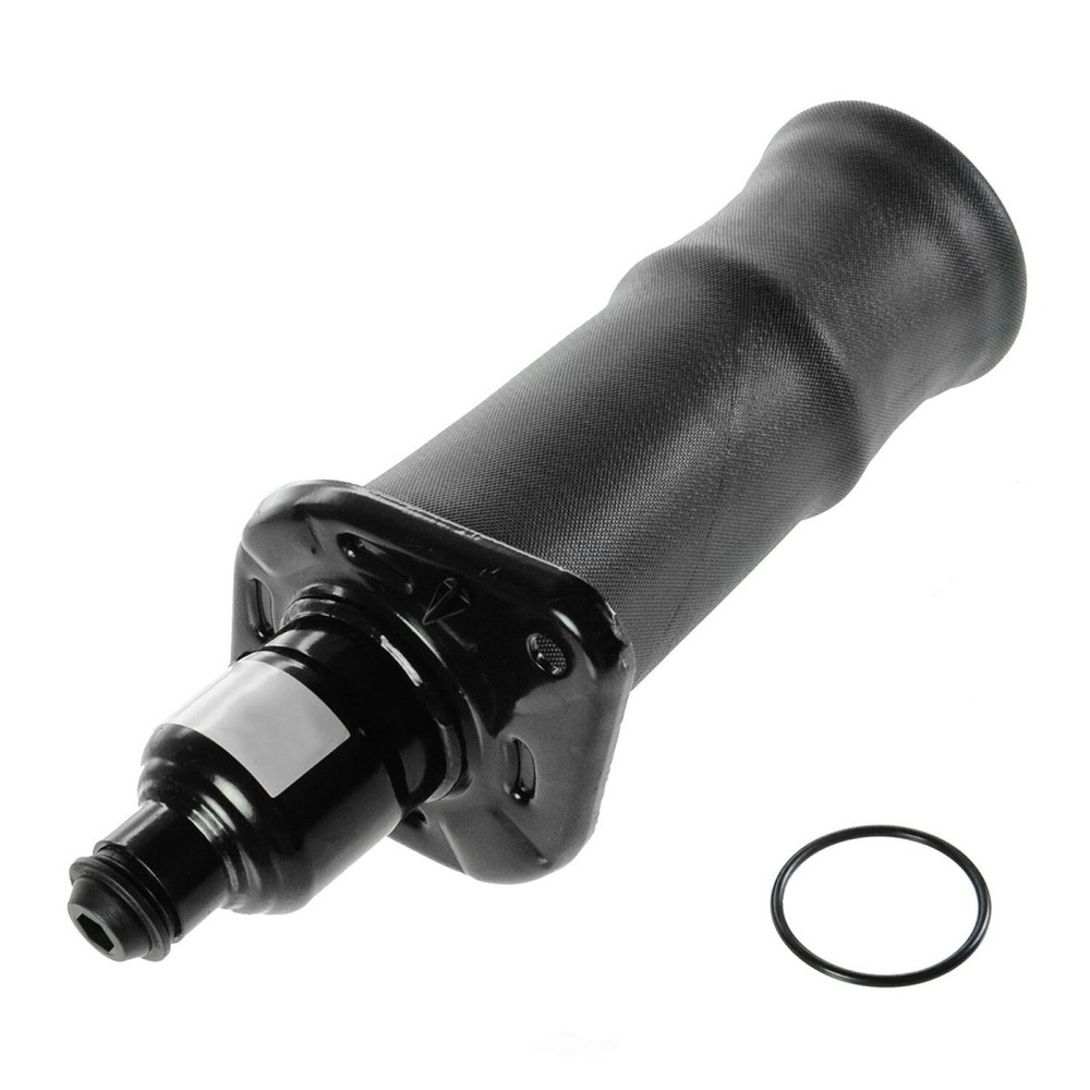 Air Suspension Spring Set DIY SOLUTIONS SHO01037