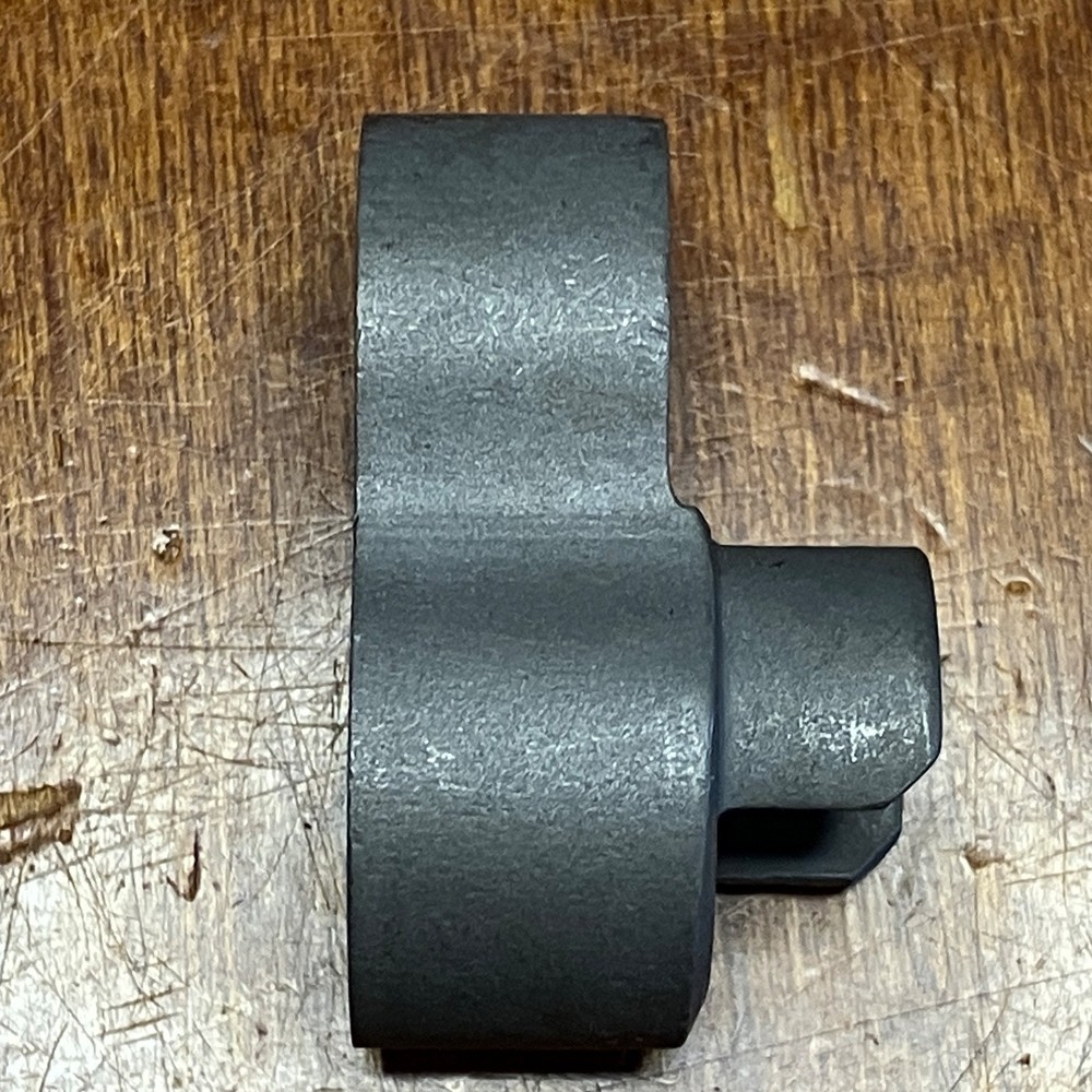 M1 GARAND LOCK NUT BEVELED TYPE SA. (GCL-581)