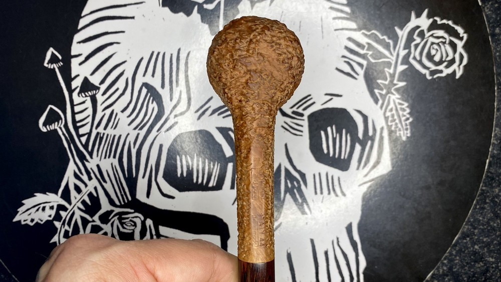 Radice Rind Pure E 44, Hand Made 🇮🇹 2024