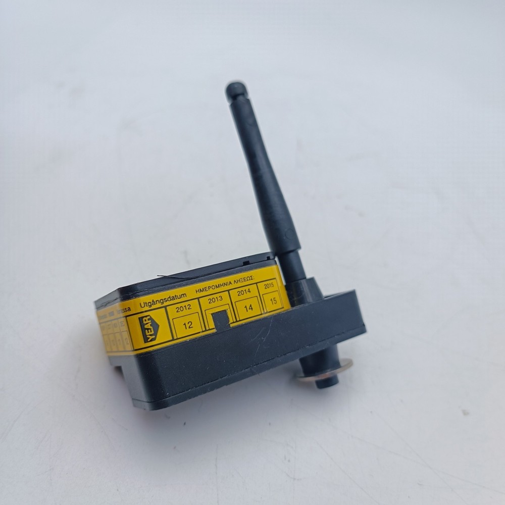 McMurdo EPIRB Hydrostatic Release Unit Boat Emergency Kit
