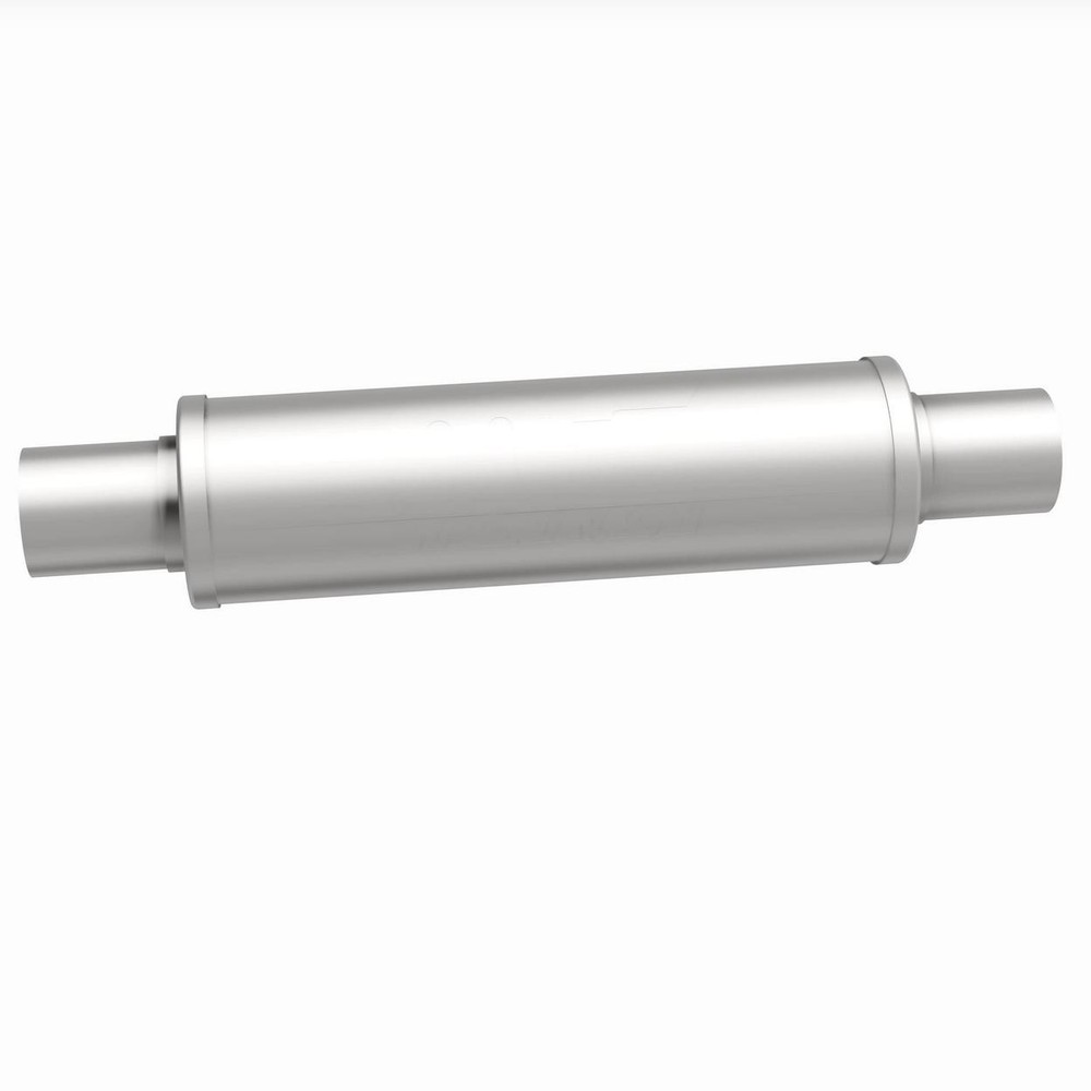 MagnaFlow 10415