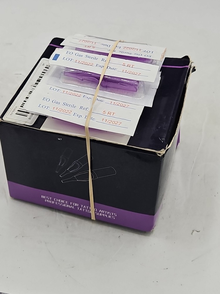 Wormhole Tattoo Tips