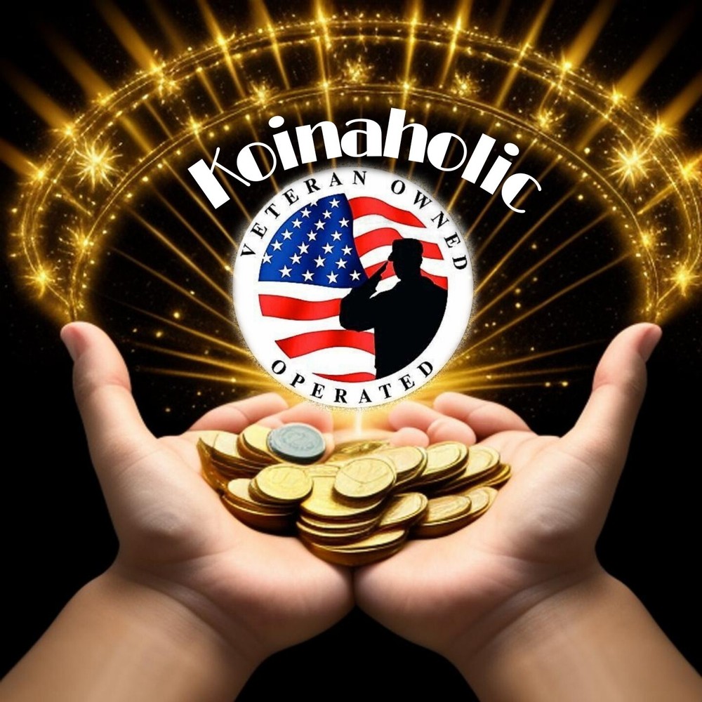 1970 S SILVER Proof Set, OGP Packaging, Clean Box, Pulled From Storage, Fast 🚢