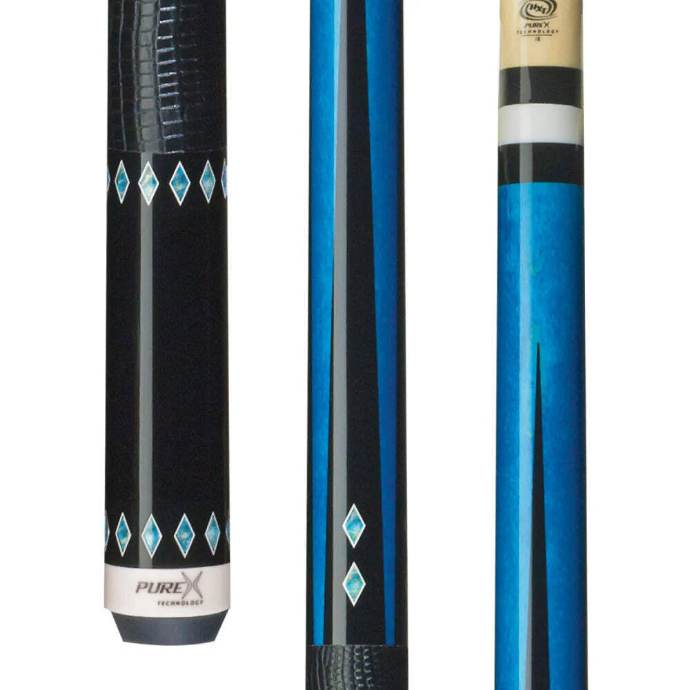 PureX HXT32 Pool Cue