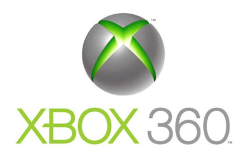 Sandisk Xbox 360 16GB USB Flash Drive