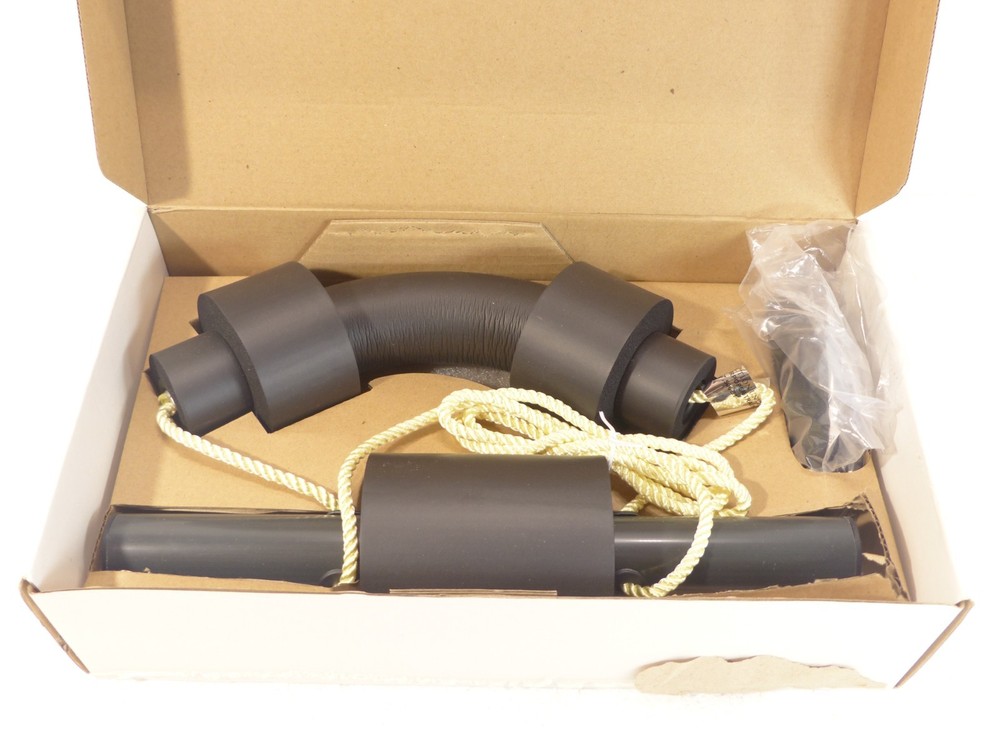 Maximized Living Dual-Purpose Cervical Traction Unit Spinal Correction System