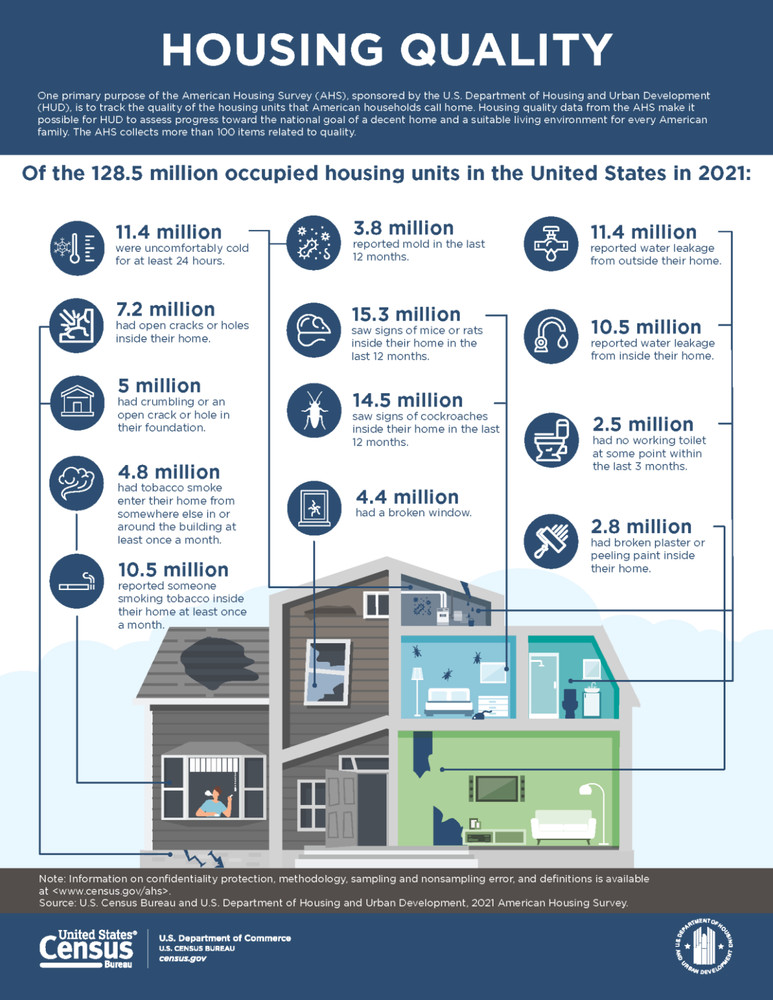 Design of custom Infographic