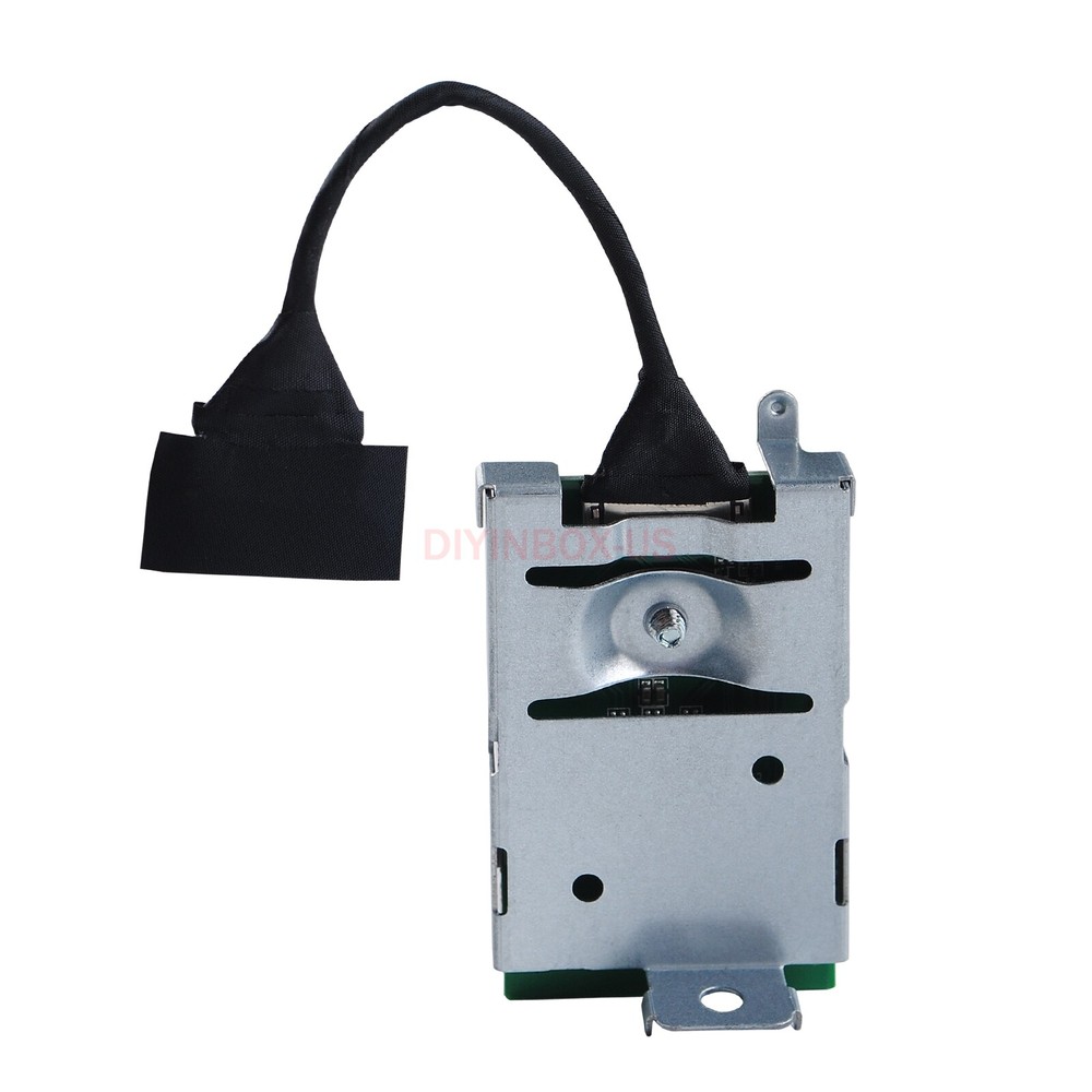 Genuine Dell OptiPlex 7040 MT Flash Memory Card Reader Module 94D86 CN-094D86