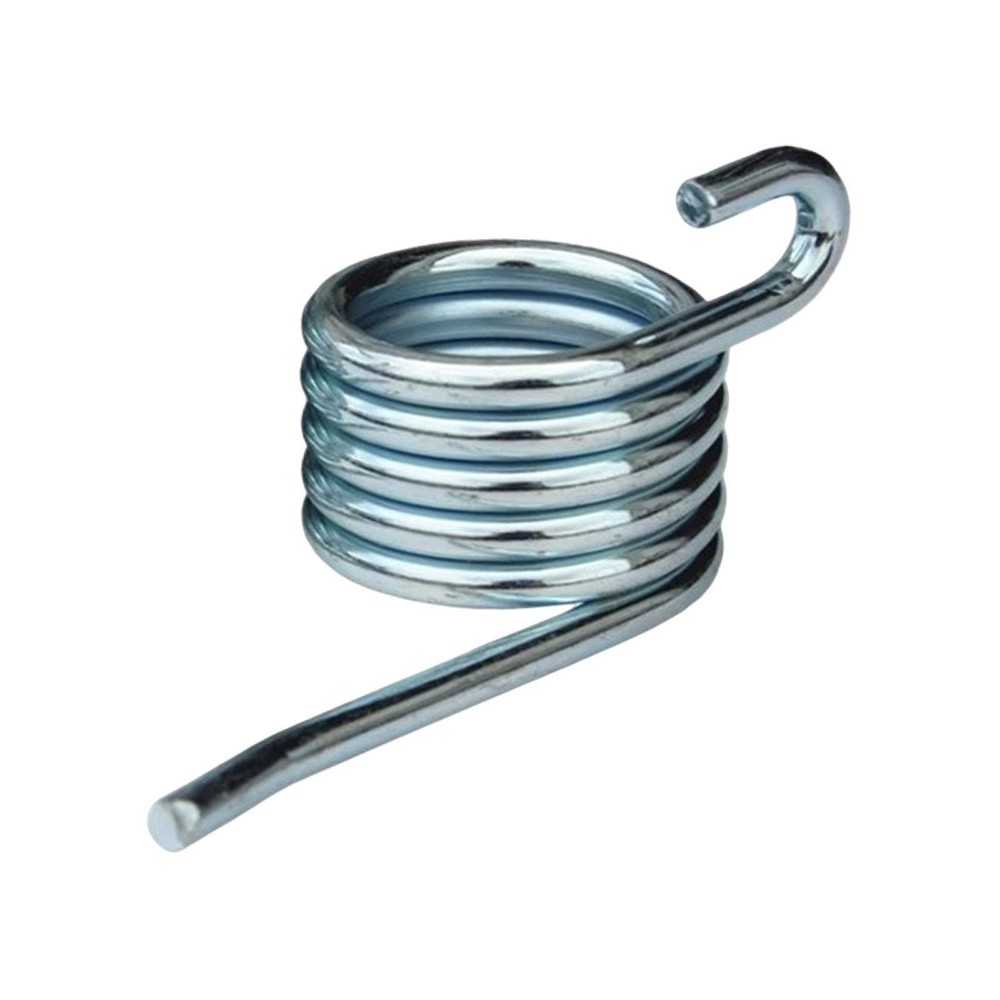 Water Press Spring Replacement Heavy Duty Side Press Wringer Spring