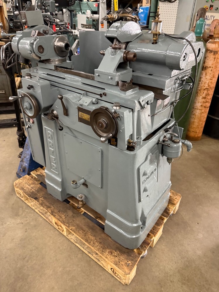 Arter EG-103 OD Grinder