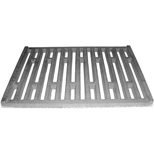 S013A cecilware bottom grate - free shipping