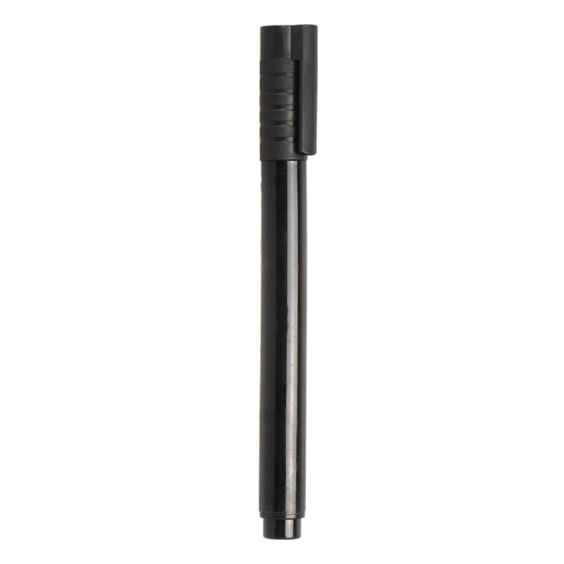 Efficient Counterfeit Detection Marker Pen for Money Authenticity Check