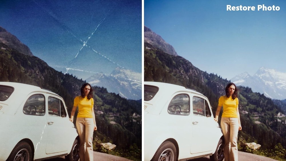 Adobe Photoshop Elements 2026