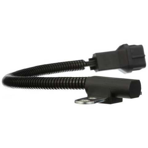 Delphi Engine Crankshaft Position Sensor P N Ss12007