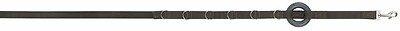 Ovation Snap N' Go Side Reins