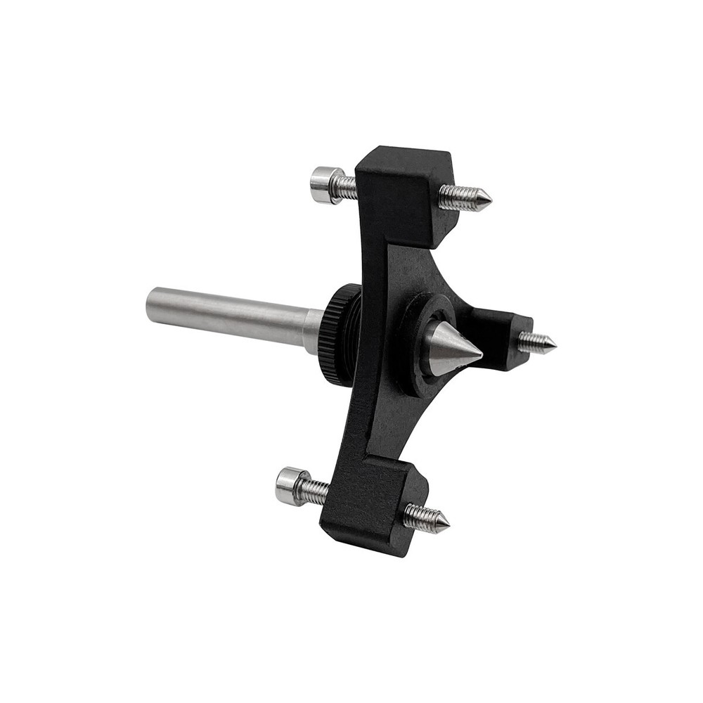 NEW MINI TRIPOD FOR TOPCON PRISM SURVEYING
