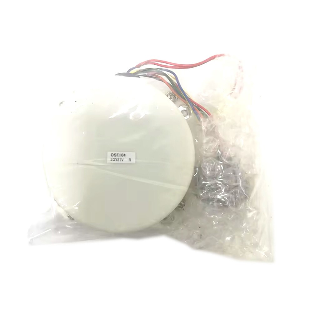NEW&ORIGINAL MITSUBISHI ENCODER OSE104