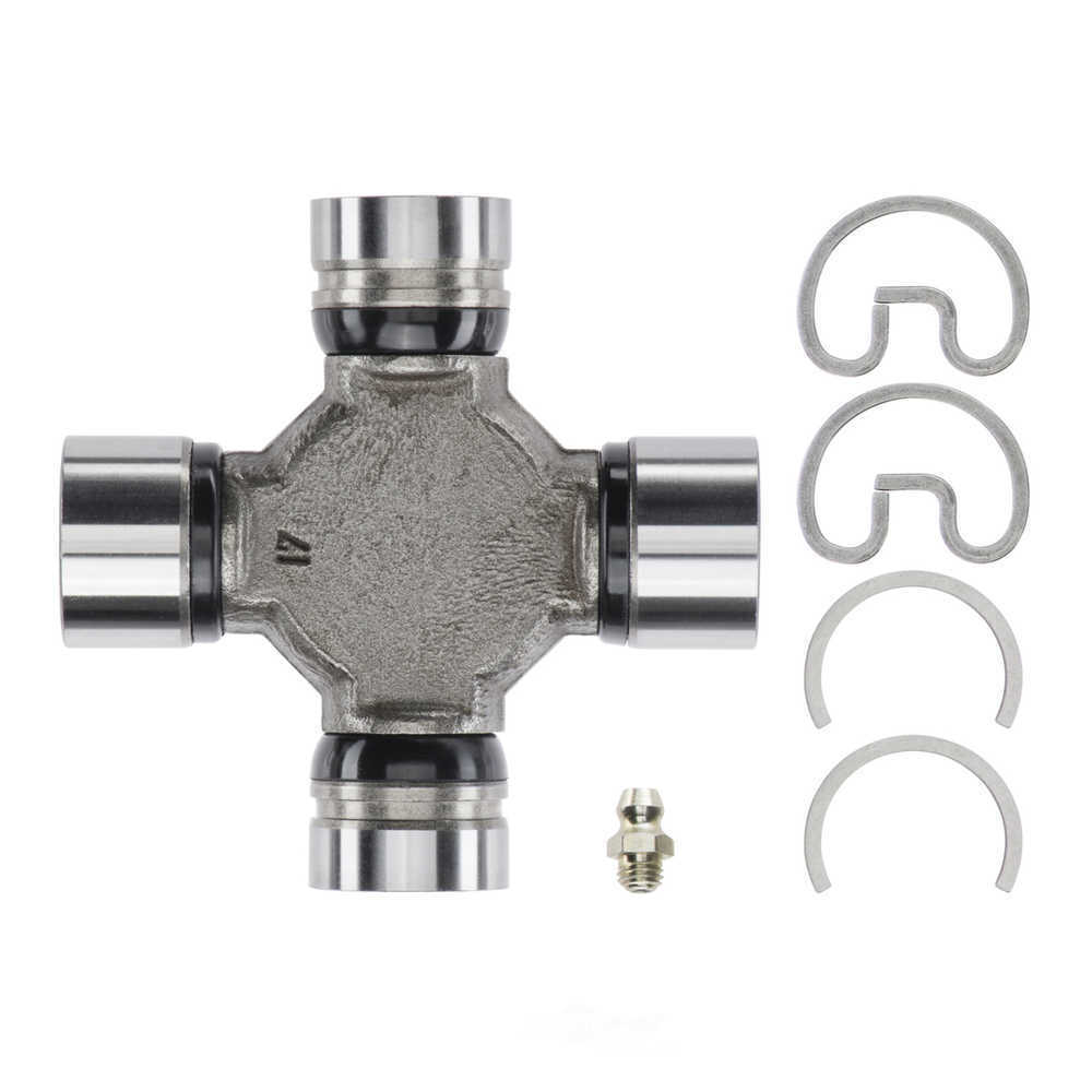 Universal Joint Moog 434