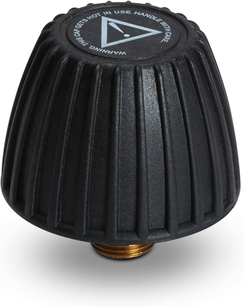 Wagner Spraytech C900061.M Steammachine Replacement Cap