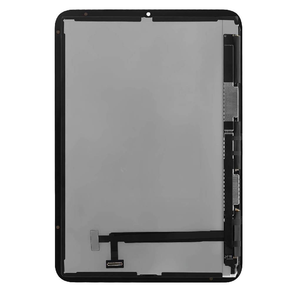 Replace For iPad Mini 7 7th 2024 A2995 A2996 LCD Display Touch Screen Digitizer