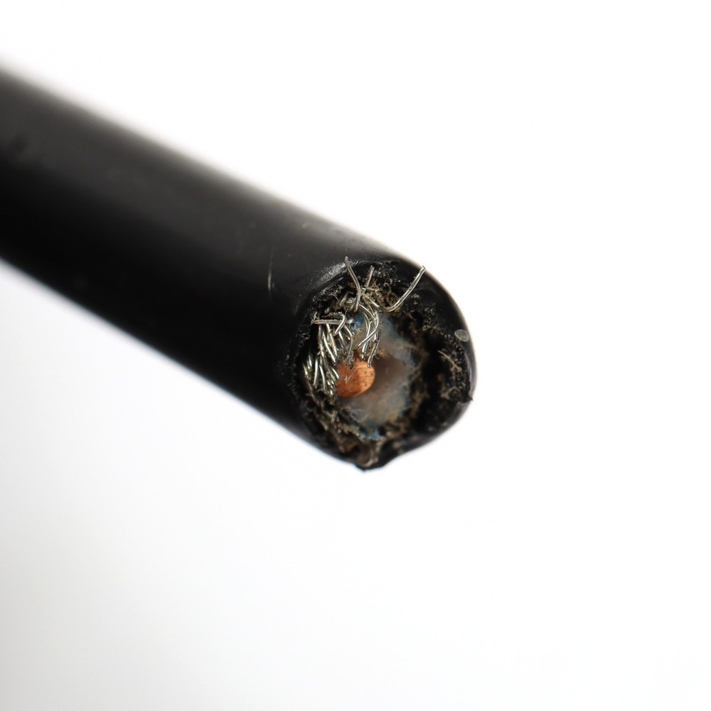 LMR-240 Coaxial Wire, 50ft