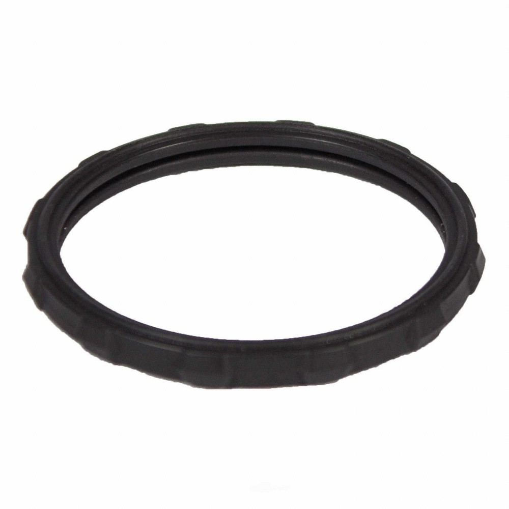 Engine Coolant Outlet Gasket Motorcraft RTS-1067