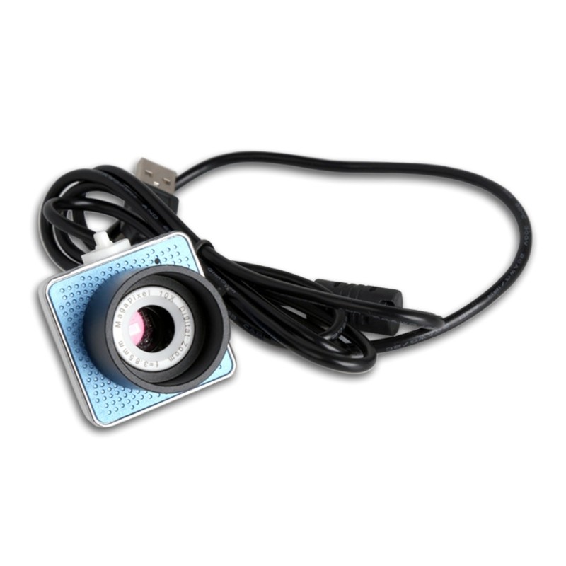 1.25" USB Port Digital Electronic Eyepiece Camera Accesories