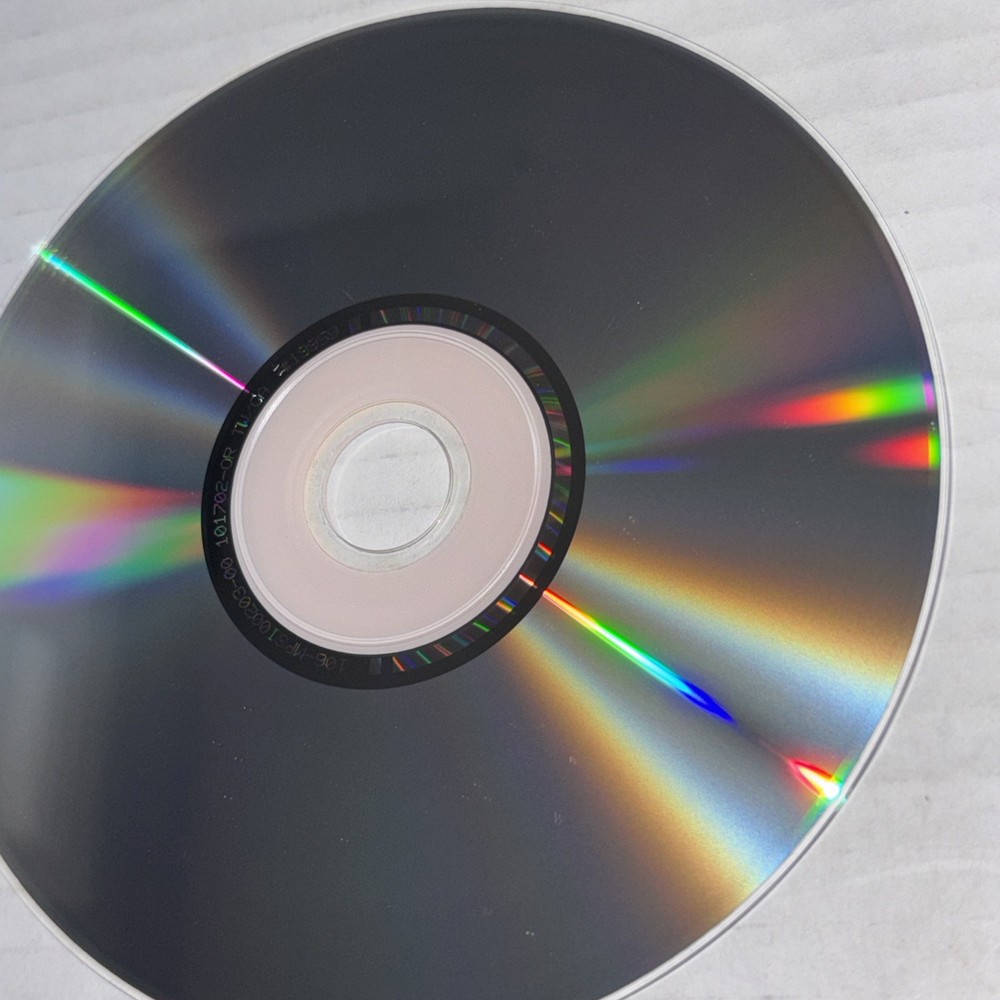 Form Tool Express Version 4 Software CD Rom Windows 95-98-XP Template/Form Build