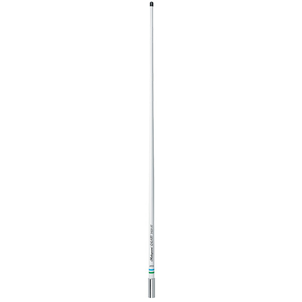Shakespeare 5420-XT 4' Galaxy AM/FM Antenna