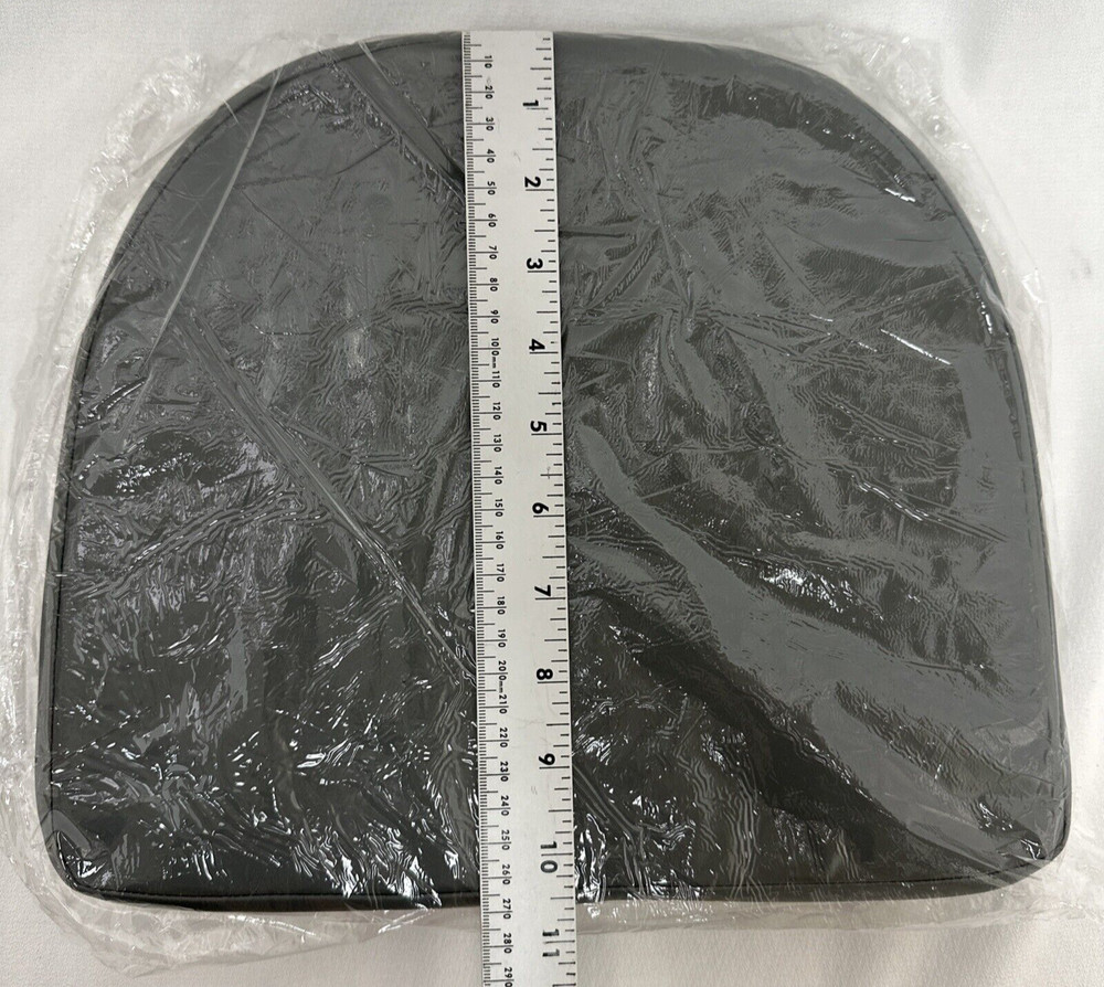 Care Lumbar Traction Device REPLACEMENT Head Pad / Pillow
