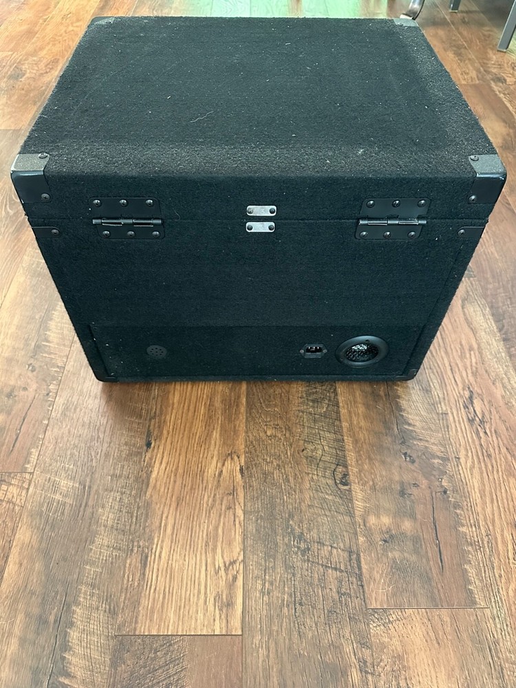 Portable internet phone installation and testing kit