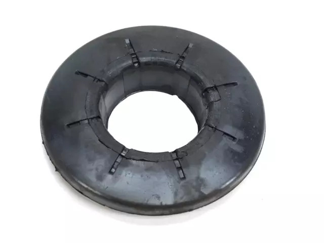Genuine Mopar Spring Isolator Upper 52088707AA