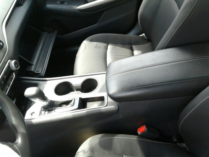 PLEASE VERIFY FITMENT BEFORE PURCHASING
