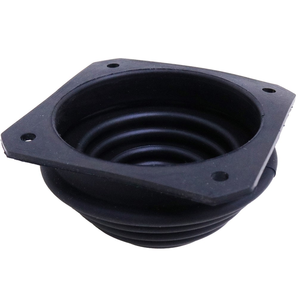 4X New Joystick Controller Boot Compatible With Genie 27134 27134GT