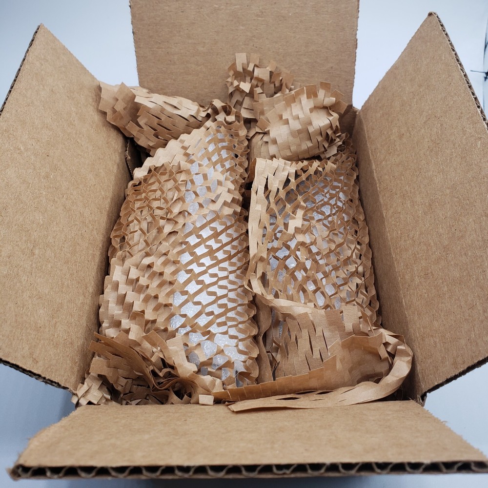 CDS - Water Purification Drops in PET plastic - Total activated solution 16ozs