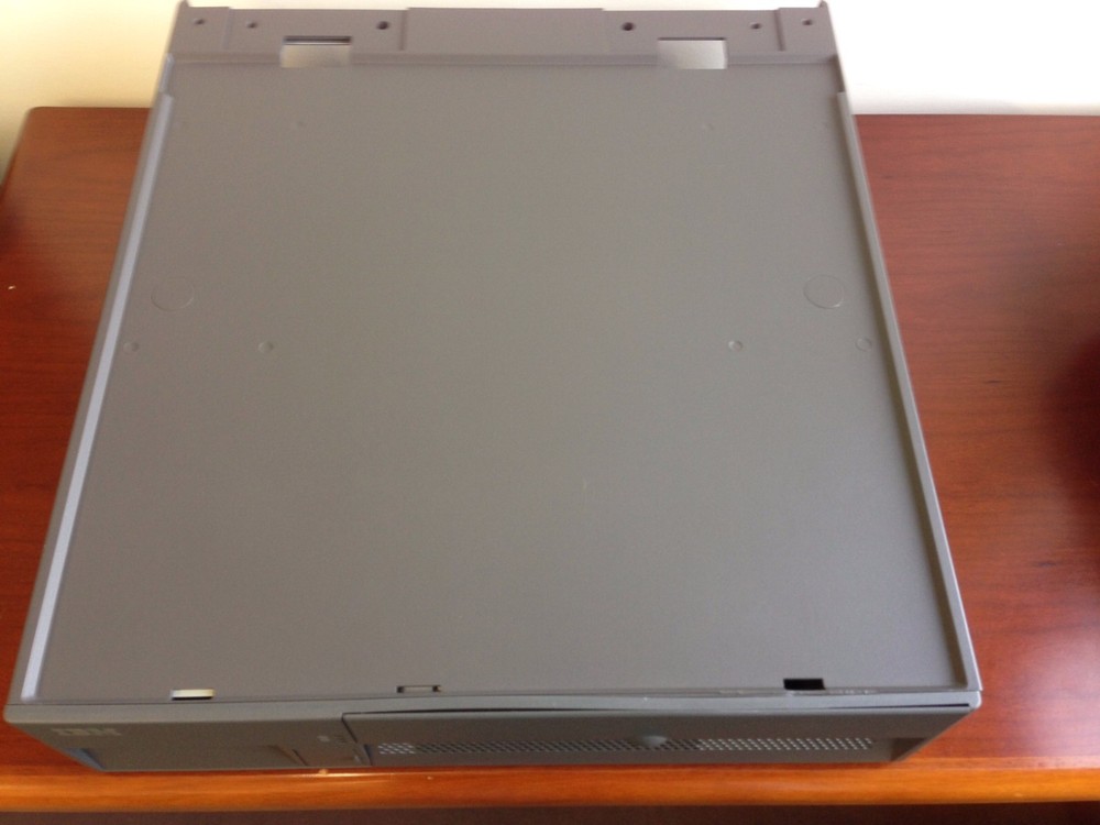 IBM SurePOS 700 4800-743 Terminal