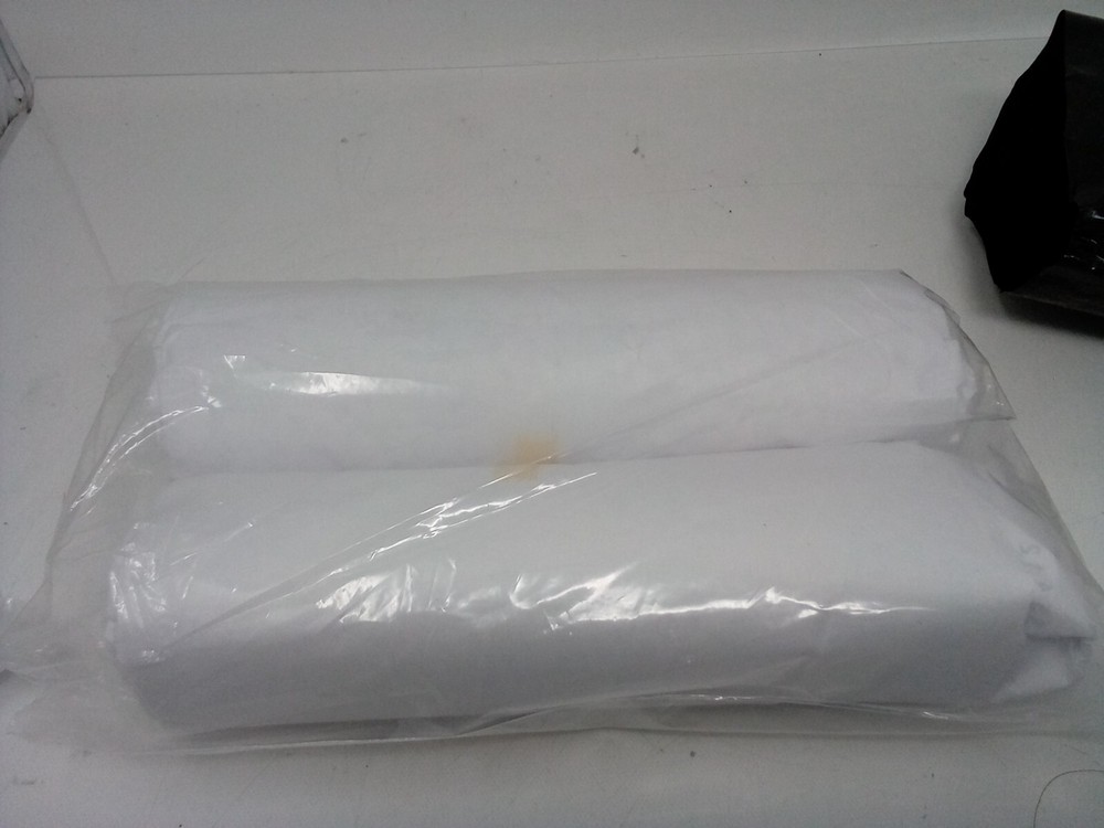 Roll Paceline 12” PVA Sleeve (02PVA01200)