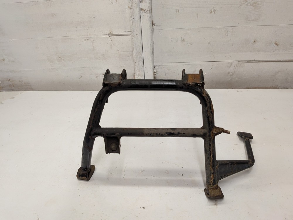 Lexmoto Echo 50 Centre Stand