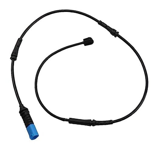 0842252 Disc Brake Pad Wear Sensor