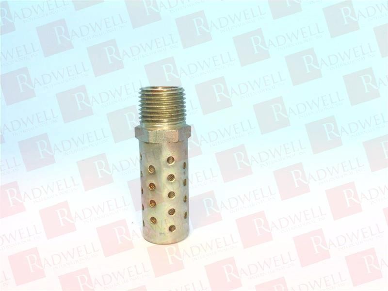 AUTOMATIC VALVE 84C-5 / 84C5 (NEW NO BOX)