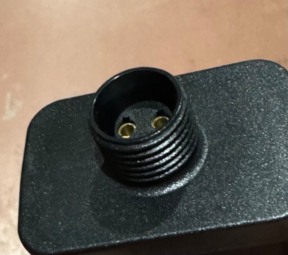 TS-20WL29V Ting Shen LED adapter