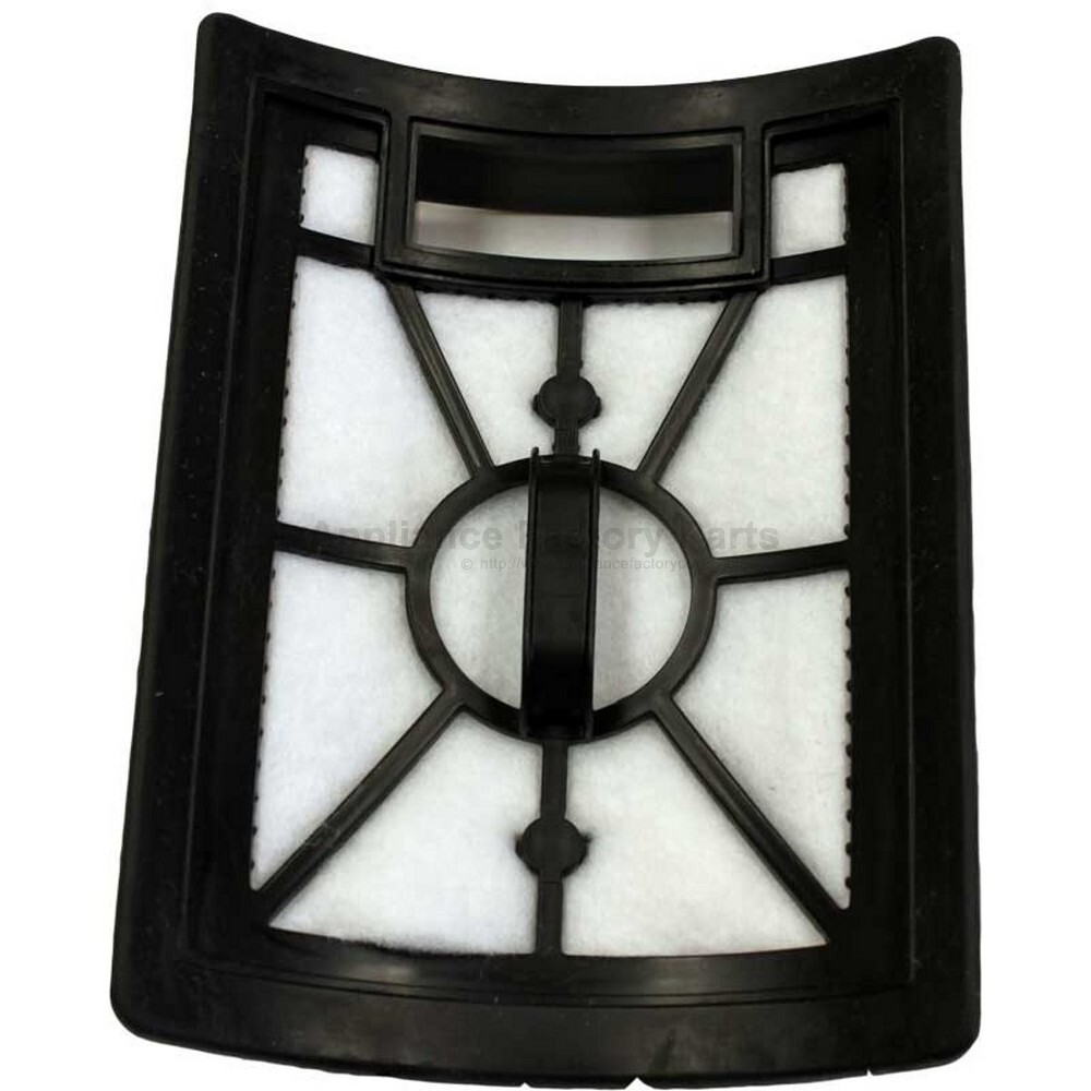 Appliance Factory Parts ER-1807 FILTER CUP