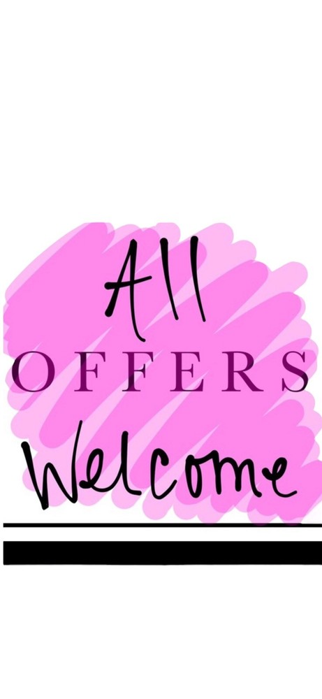 Microsoft XBOX ONE Kinect Sensor Bar Camera Model 1520 Motion Sensor Accessory