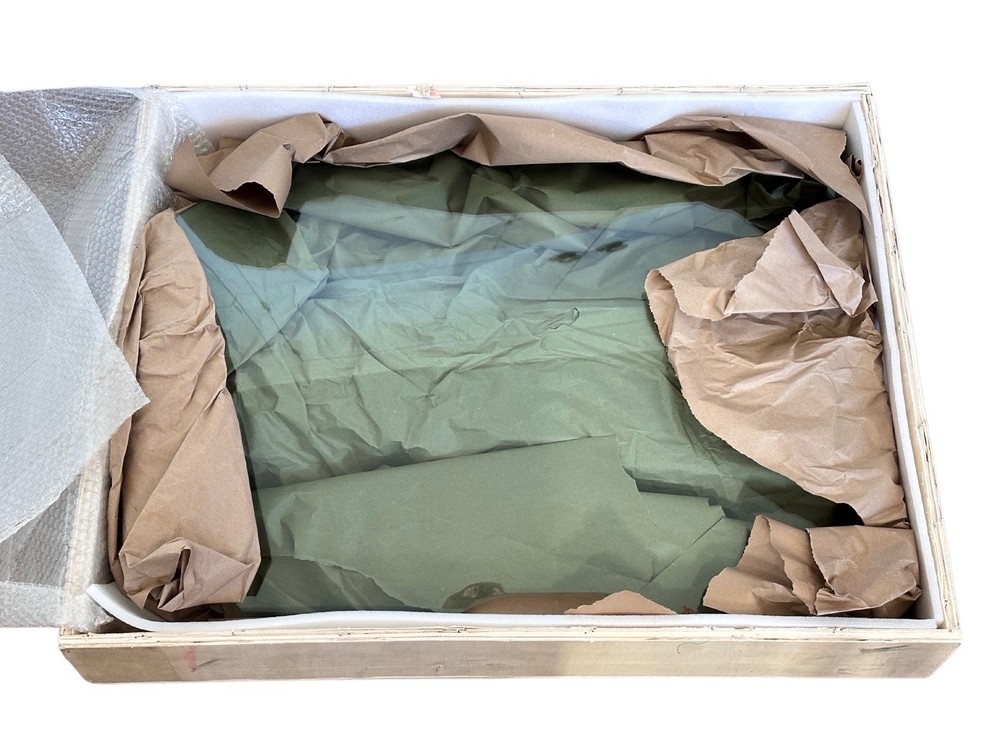 Front Cab Curved Door Glass Replacement For Bobcat Skid Steer Loader PLEASE READ